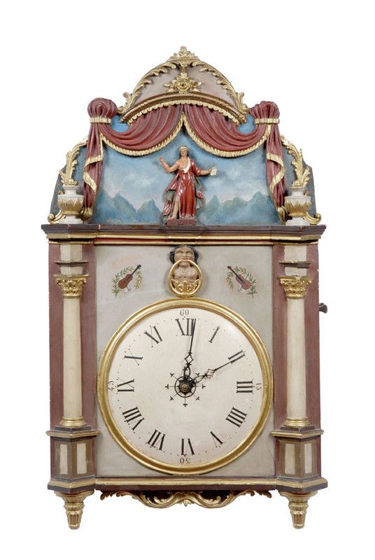 ANCIEN AUTOMATE BOITE A MUSIQUE XIXEME OISEAU ROULLET DECAMPS FRENCH