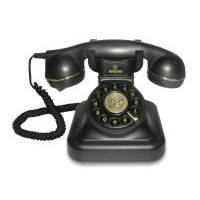 ANCIEN TELEPHONE